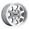 Method MR701 Bead Grip Wheel – Machined