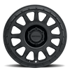 Method MR709 Bead Grip Wheel – Matte Black