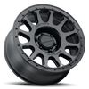 Method MR709 Bead Grip Wheel – Matte Black
