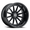 Method MR803 Wheel – Gloss Black