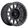 Method MR305 NV Wheel – Matte Black