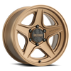 Method MR319 Wheel – Bronze