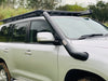 4" 200 Series Landcruiser Snorkel