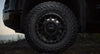 Method MR305 NV HD Wheel – Matte Black
