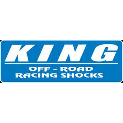 King Shocks