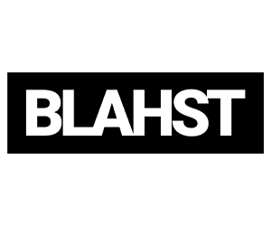 Blahst