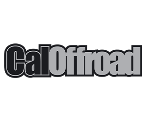 CalOffroad