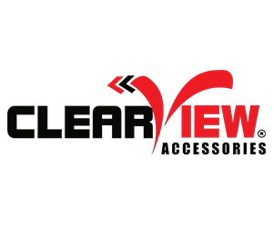 Clearview