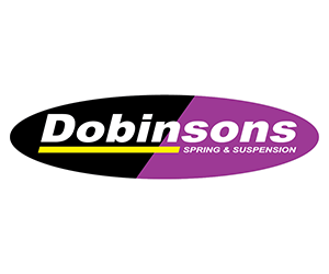 Dobinsons