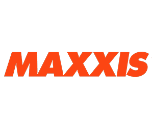 Maxxis