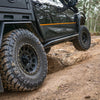 Method MR305 NV Wheel – Matte Black