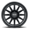 Method MR323 Wheel – Gloss Black