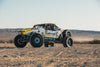 Method MR101 Buggy Beadlock Wheel – Machined