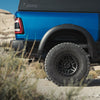 Method MR312 Wheel – Double Black