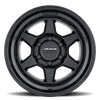 Method MR708 Bead Grip HD Wheel – Gloss Black