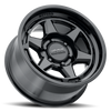 Method MR708 Bead Grip HD Wheel – Gloss Black