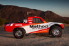 Method MR103 Beadlock Wheel – Machined