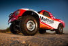 Method MR103 Beadlock Wheel – Machined
