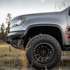 Method MR306 Mesh Wheel – Matte Black