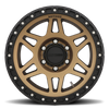 Method MR312 Wheel – Bronze