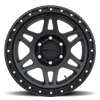 Method MR312 Wheel – Matte Black