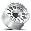 Method MR315 Wheel – Machined