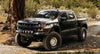 Method MR315 Wheel – Machined Gloss Black Lip
