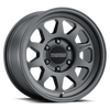 Method MR316 Wheel – Matte Black
