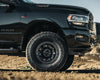 Method MR317 HD Wheel – Matte Black