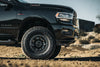 Method MR317 Wheel – Matte Black