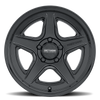 Method MR319 Wheel – Gloss Black