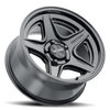 Method MR319 Wheel – Gloss Black