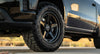 Method MR319 Wheel – Gloss Black
