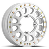 Method MR401-R High Offset UTV Beadlock Wheel – Raw Machined