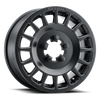 Method MR407 UTV Bead Grip Wheel – Matte Black