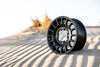 Method MR407 UTV Bead Grip Wheel – Matte Black