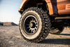 Method MR605 NV Wheel – Matte Black