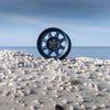 Method MR701 Bead Grip Wheel – Bahia Blue