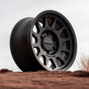 Method MR703 Bead Grip HD Wheel – Matte Black