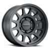 Method MR703 Bead Grip HD Wheel – Matte Black