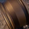 Method MR706 Bead Grip Wheel – Bronze
