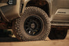 Method MR709 Bead Grip Wheel – Matte Black