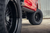 Method MR803 Wheel – Gloss Black