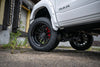 Method MR803 Wheel – Gloss Black