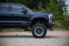 Method MR803 Wheel – Gloss Titanium