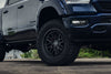 Method MR804 Wheel – Gloss Black