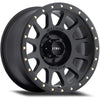 Method MR305 NV HD Wheel – Matte Black