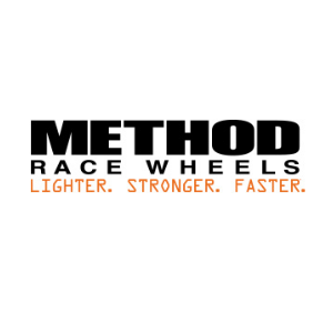 Method Race Wheels
