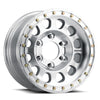 Method MR103 Beadlock Wheel – Machined