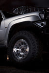 Method MR315 Wheel – Machined